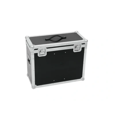 Afbeelding van Roadinger Flightcase 2x TSL 750/TSL 1200