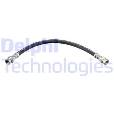 Afbeelding van Delphi Diesel Remslang LH7816