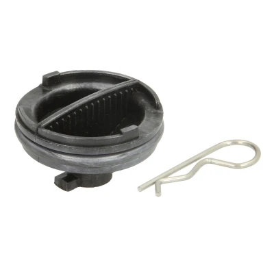 Afbeelding van Elring Olie aftapplug / carterplug 821.290
