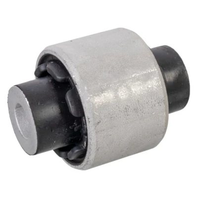 Afbeelding van Febi Bilstein Draagarm / reactiearm lager 172363