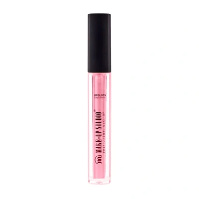 Afbeelding van Make up Studio Lip Glaze