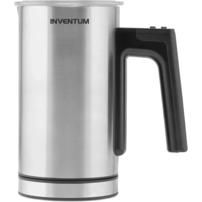 Afbeelding van Inventum MK560S melkopschuimer