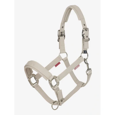 Afbeelding van Finesse Halster SS25