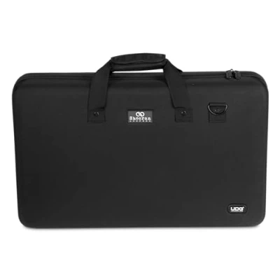 Afbeelding van UDG Sheeran Looper X Hardcase