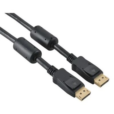 Afbeelding van DisplayPort 1.2 HQ Kabel 2 M