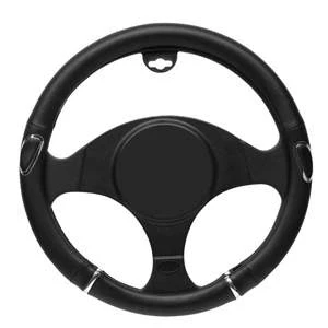 Afbeelding van Otom Stuurhoezen OT DK101