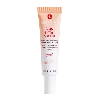 Afbeelding van Erborian Skin Hero 15 ml