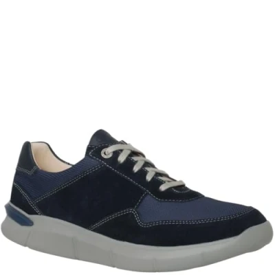 Afbeelding van Ganter 7 251728 George G Veterschoenen