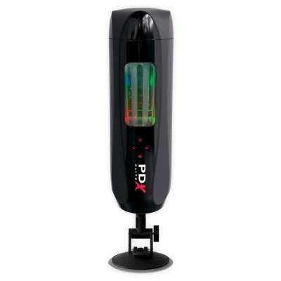 Afbeelding van PDX Elite Ultimate Milker 2