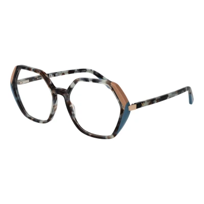 Afbeelding van Brillenframe Dames Guess Marciano GM0389 55092