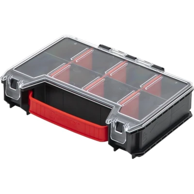 Afbeelding van Qbrick System Gereedschapsbox PRO Organizer Multi