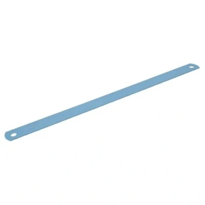 Afbeelding van Bahco machinezaagblad hss 3802 550 38 2.00 6