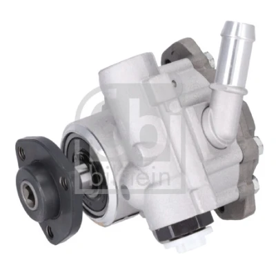 Afbeelding van Febi Bilstein Servopomp 185880