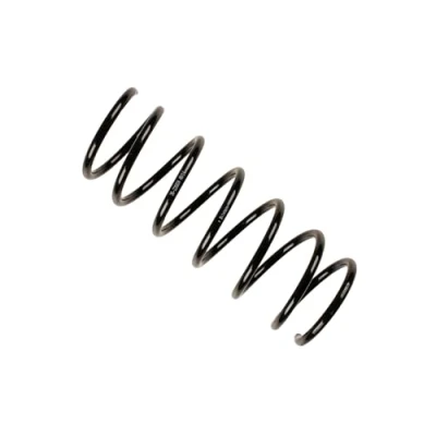 Afbeelding van Bilstein Veer 36 226924