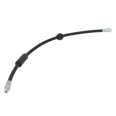 Afbeelding van Quick Brake Remslang 32.418