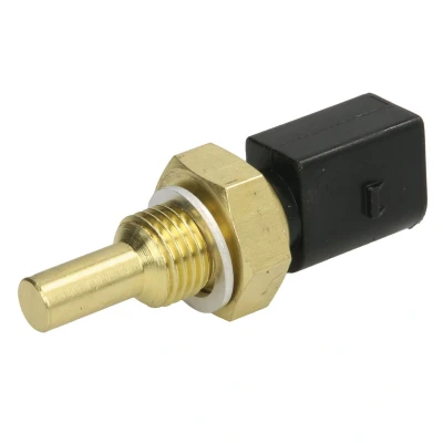 Afbeelding van NRF 727037 Koelmiddeltemperatuursensor Met afdichtring