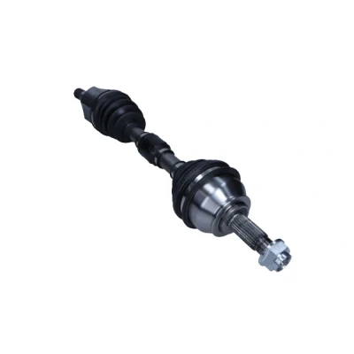 Afbeelding van Aandrijfas MAXGEAR 49 1734