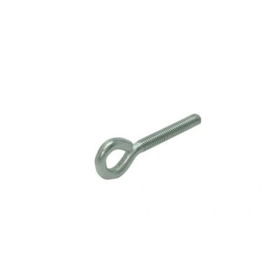 Afbeelding van Gb Schroefoog met metrisch draad 30 x 10mm diameter 7.05mm EV 80015076