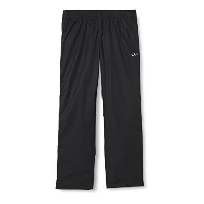 Afbeelding van CMP Ripstop Nero Maat Herren_3XL