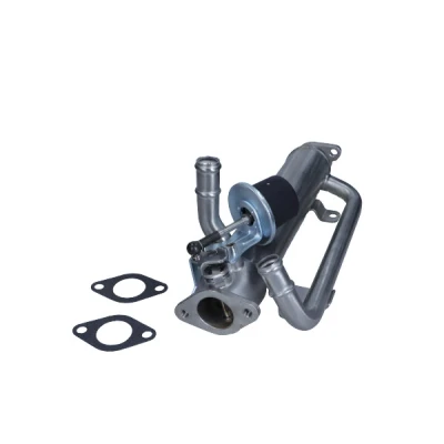 Afbeelding van AGR modul MAXGEAR 27 4029