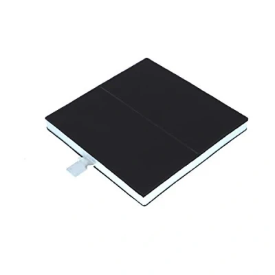 Afbeelding van Actiefkoolfilter Filter voor afzuigkap Bosch Siemens 357585 00357585 360732 00360732 LZ51851 DHZ5186