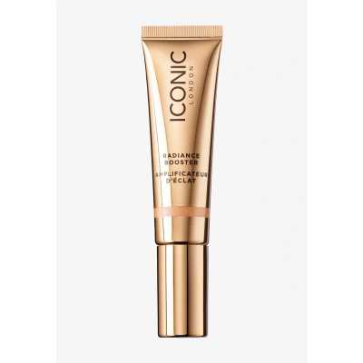 Afbeelding van Iconic London Radiance Booster getinte primer Champagne Glow 30 ml