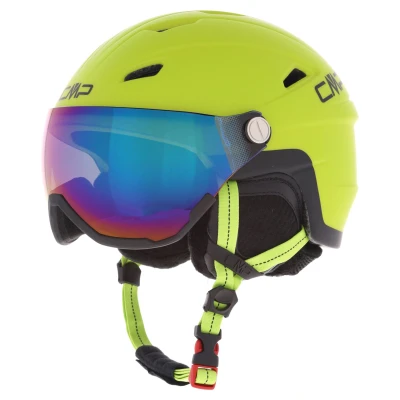 Afbeelding van CMP WA 2 helm, Apple, M