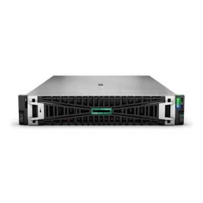 Afbeelding van Server HPE DL380 Intel Xeon Silver 4410Y 32 GB RAM