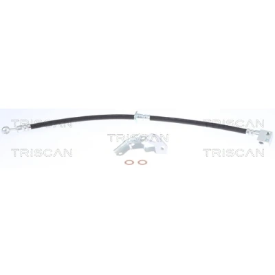 Afbeelding van Remslang TRISCAN 8150 40147