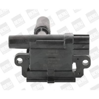 Afbeelding van Beru Bobine ZSE136