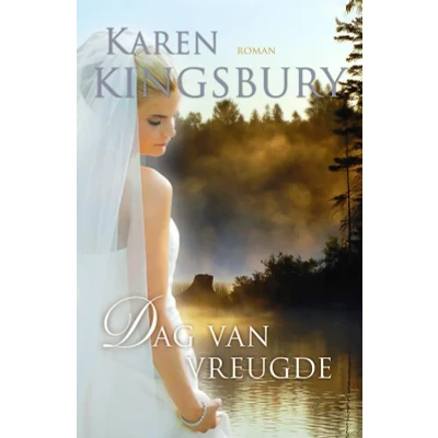 Afbeelding van Dag van vreugde (Paperback)