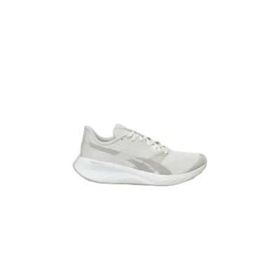 Afbeelding van Reebok Dames ENERGEN TECH Plus Sneaker, Bon/MOONST/FTWWHT, 5.5 UK, Bon Moonst Ftwwht, 38.5 EU