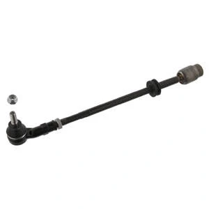 Afbeelding van Febi Bilstein Spoorstang 35648