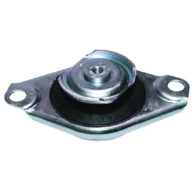 Afbeelding van Motorsteun MAGNETI MARELLI 030607010664