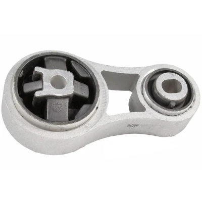 Afbeelding van Aslichaam /motorsteunlager METZGER 8054004