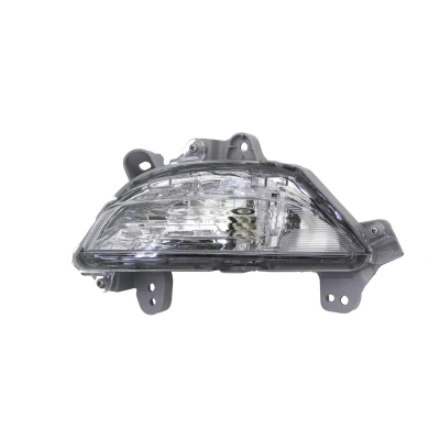 Afbeelding van TYC Knipperlicht 18 6140 05 9