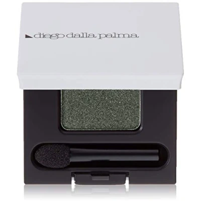 Afbeelding van Diego dalla Palma Eye Shadow Satin Pearl 112 1 stuk