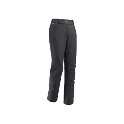 Afbeelding van Lafuma LD Track Softshell Pant W