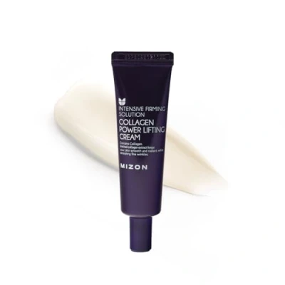 Afbeelding van Mizon Collagen Power Lifting Cream