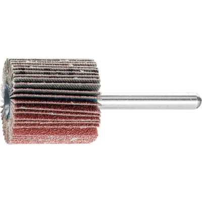 Afbeelding van PFERD Lamellenslijpstift F 3030/6 A 80
