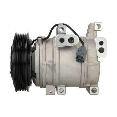 Afbeelding van Thermotec Airco compressor KTT090055