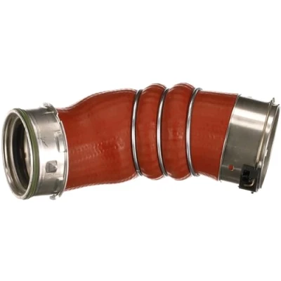 Afbeelding van Gates Laadlucht /turboslang 09 0199