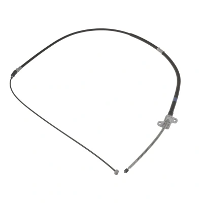 Afbeelding van Blue Print Handremkabel ADT346333