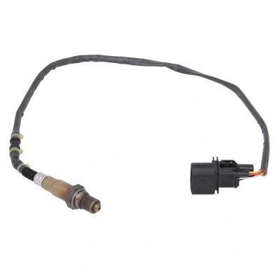 Afbeelding van Bosch Lambda sonde 0 258 007 174