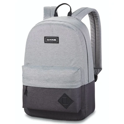 Afbeelding van Dakine 365 21L Rugzak geyser grey Laptoptas Laptoprugzak backpack