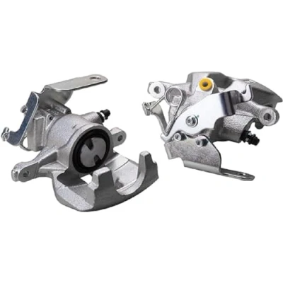 Afbeelding van HELLA 8AN 355 795 451 Remtang AN9545 Remsysteem: Bosch Nieuw onderdeel zonder statiegeld