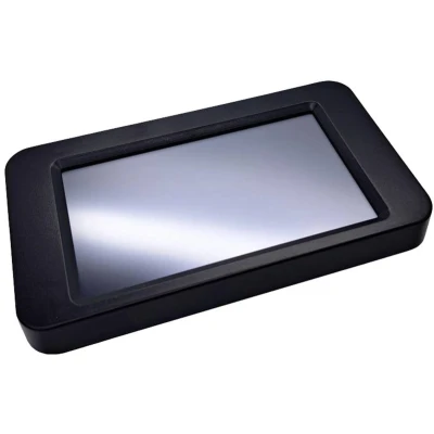 Afbeelding van FlashForge Touchscreen Geschikt voor: Adventurer 5M Sonstiges Druckerzubehör 20004108001
