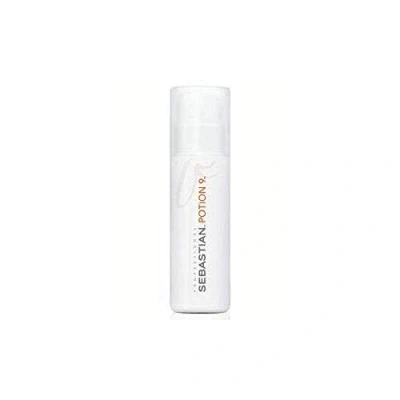 Afbeelding van Sebastian Potion 9 Wearable Styling Treatment, 150 ml