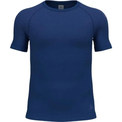 Afbeelding van ODLO Performance Light Eco T shirt voor heren
