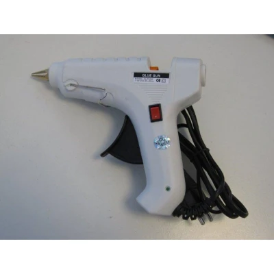 Afbeelding van Lijmpistool 40 Watt